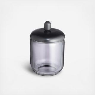 Oslo Cotton Jar