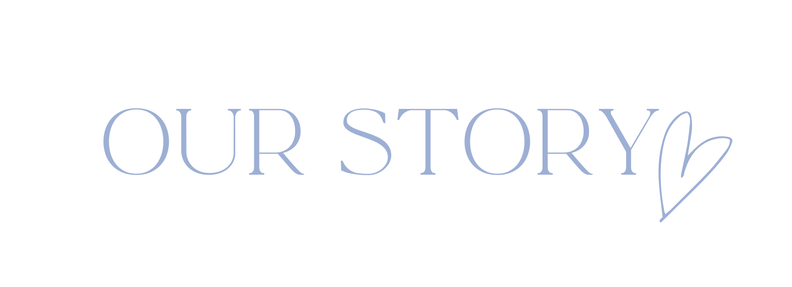 The Wedding Website of Zoe Kurtz and Josh Ballin