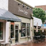 1418 Coffee - Historic Downtown Plano, TX