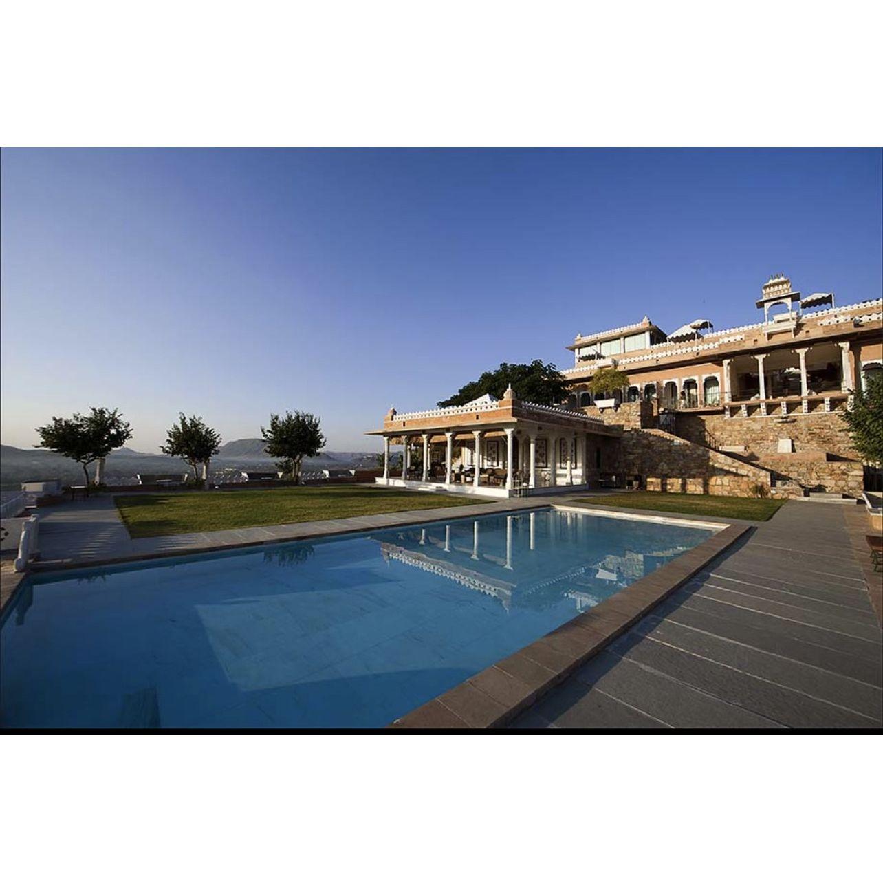 credit: hotels.com