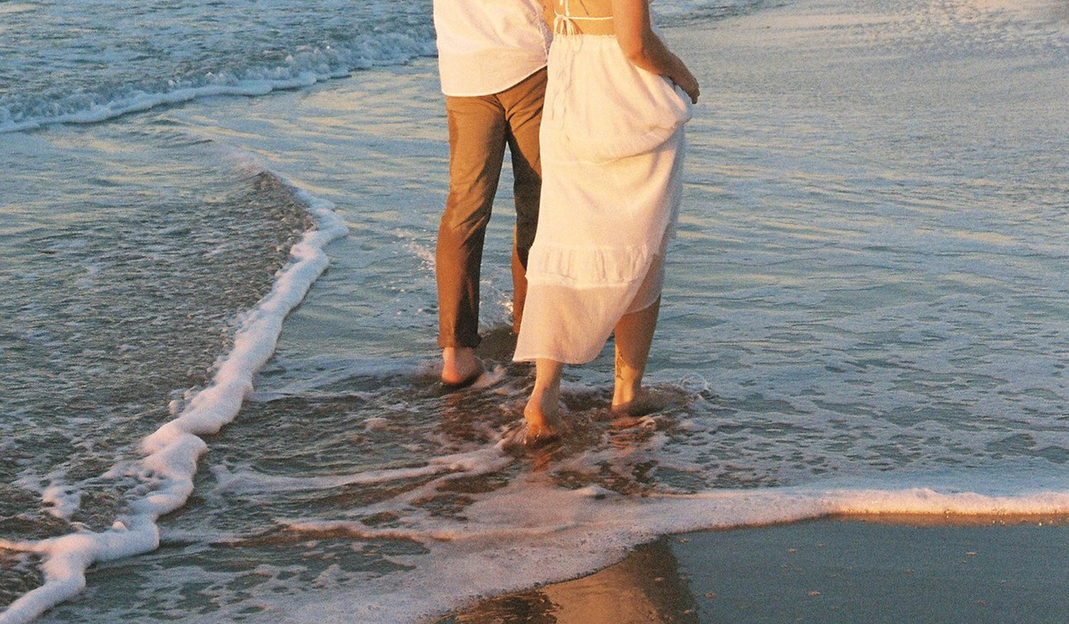 The Wedding Website of Caitlin McBride and Ryan Craw