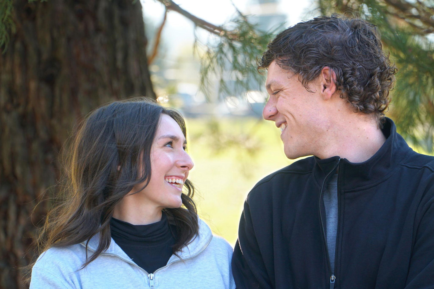 The Wedding Website of Rosie Berdelman and Callum Knights