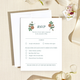 pdp_rsvp_envelope