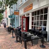 Misha’s Coffeehouse & Roaster