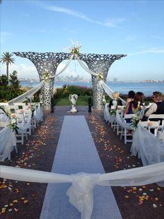 The Wedding Website of ZEKI AL SAADOUN and NORA AL BARAZANCHI