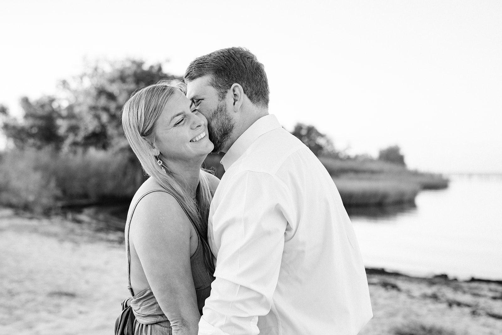 The Wedding Website of Lauren Cox and Clayton Dudley