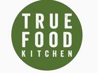True Food Kitchen