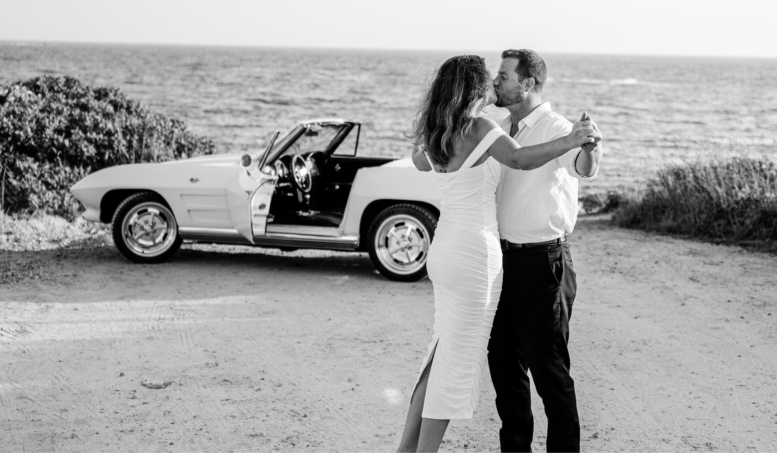 Hero Slideshow Image 1