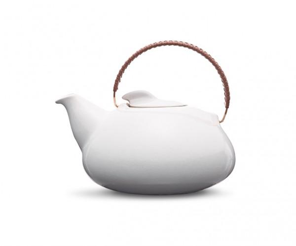 Heath Accessories Large Teapot