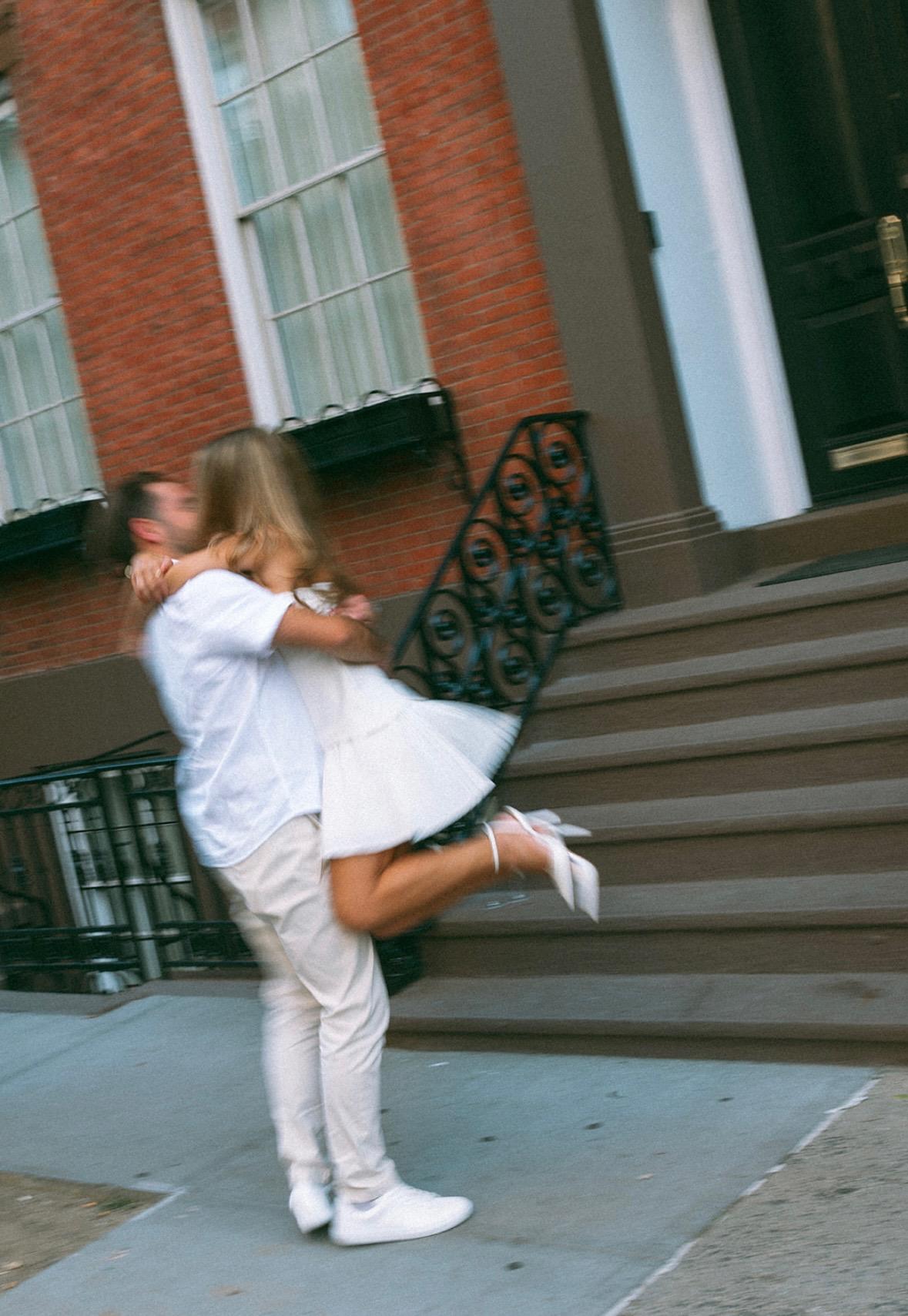 The Wedding Website of Kathryn Estes and Matthew Lines