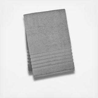 Hotel Collection - Ultimate MicroCotton Bath Sheet