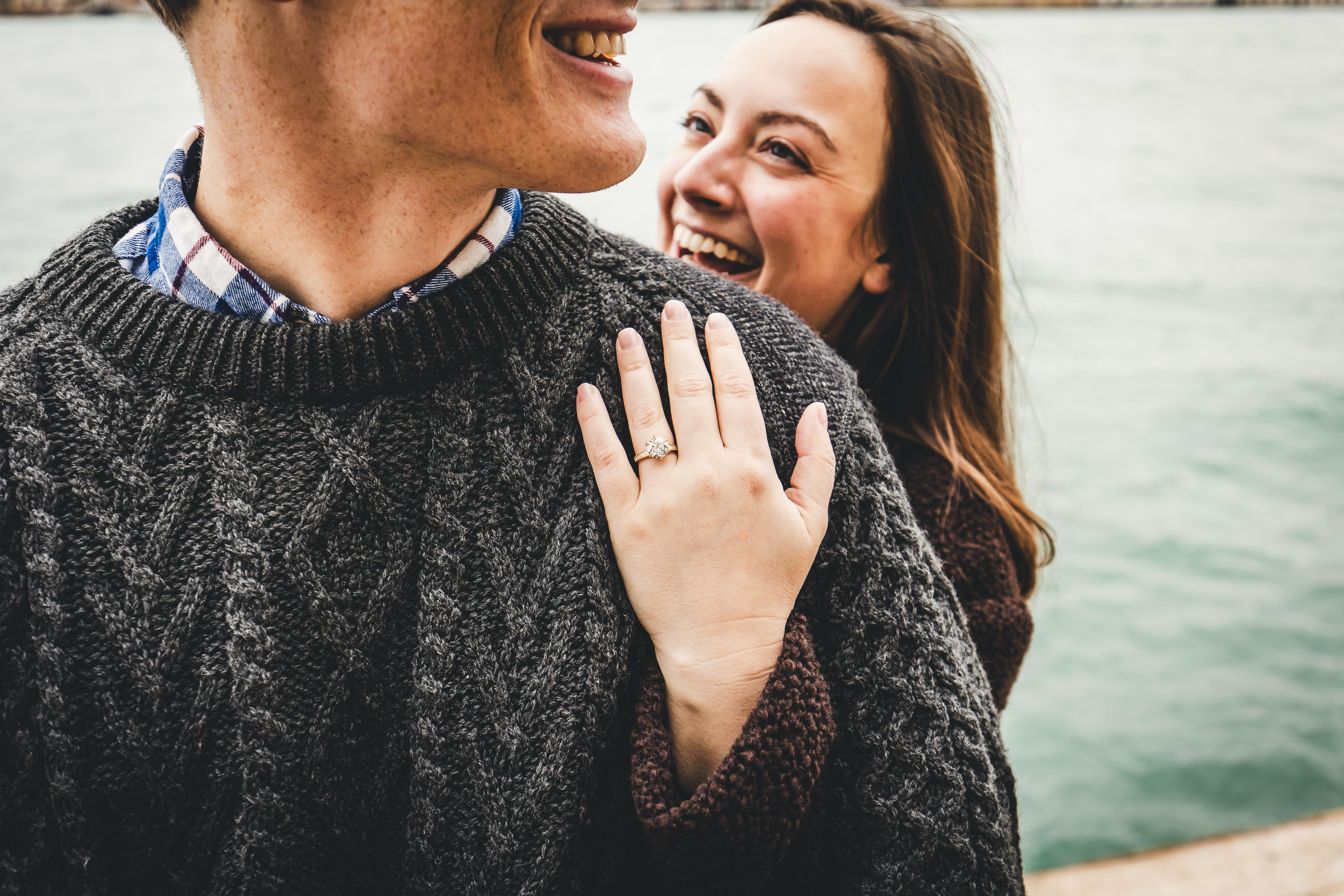 The Wedding Website of Pat Neville and Whitney McKiddy