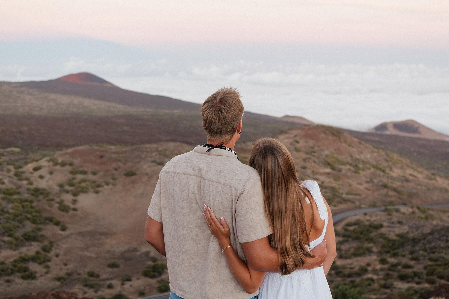 The Wedding Website of Kenzie Meyer and Ethan Impens