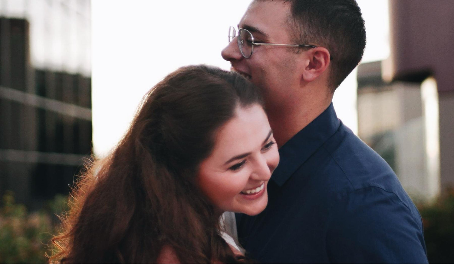 Elizabeth Taranto and Nicholas Kester's Wedding Website