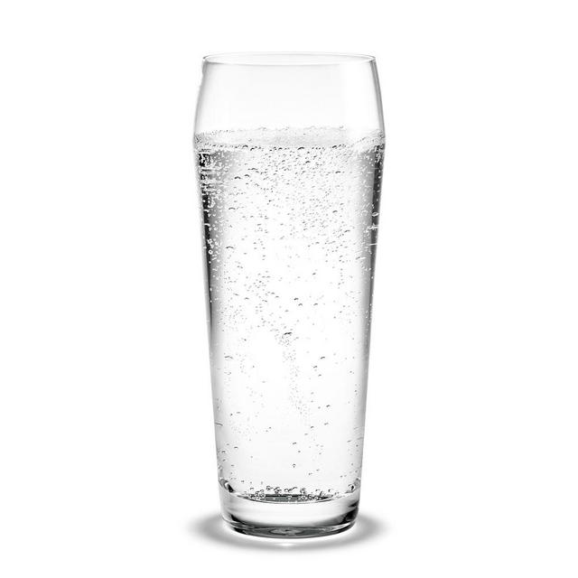 Perfection Water Glass 45 cl, 6 pcs