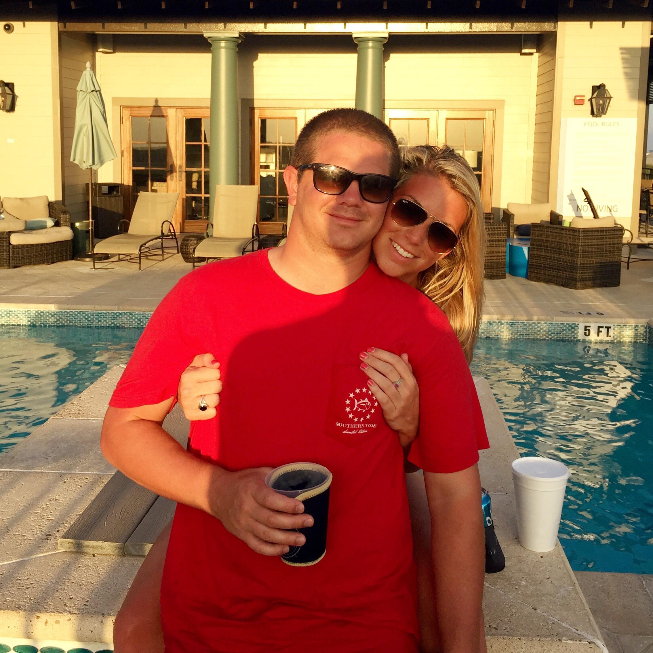 30a 2015