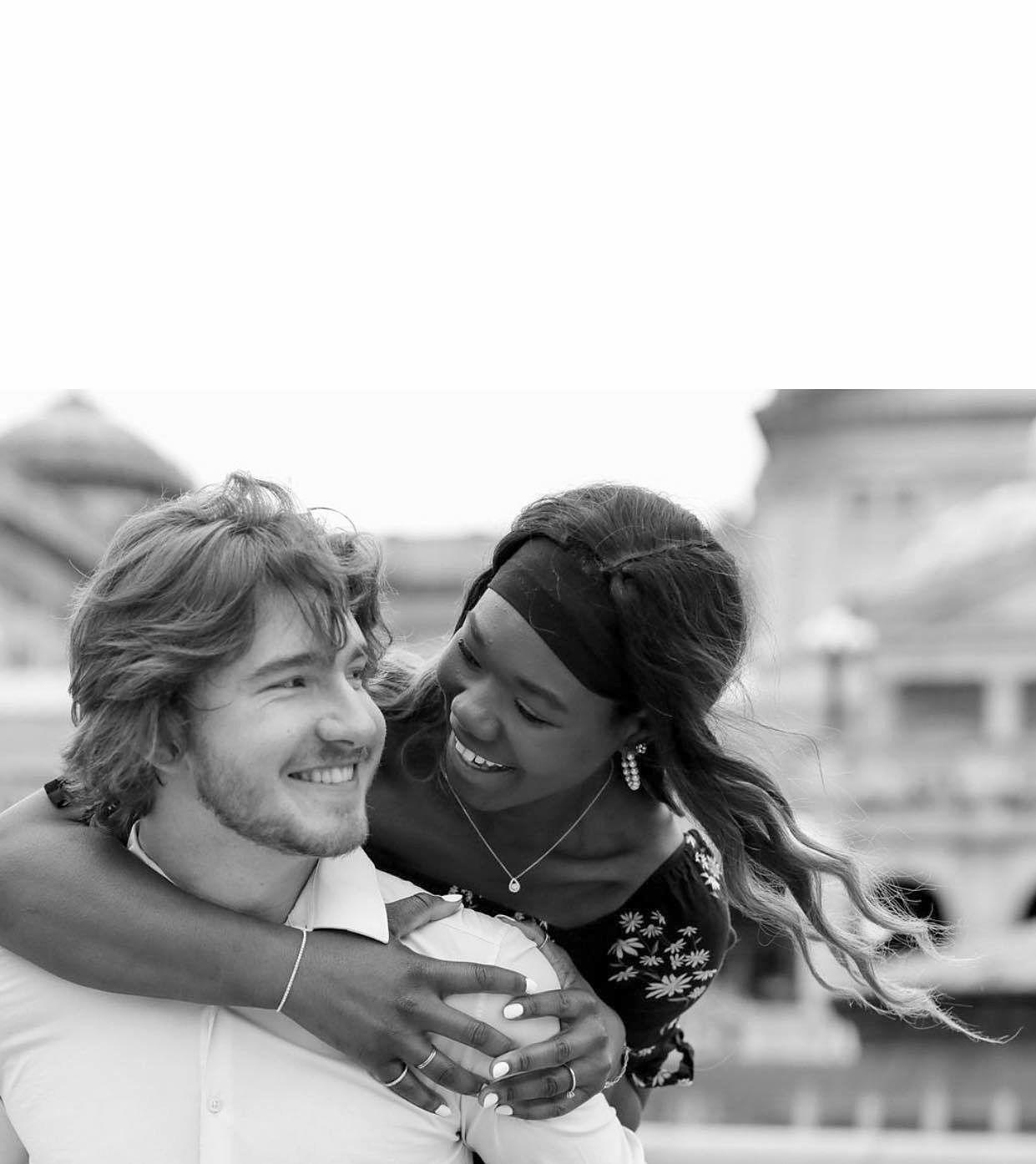 The Wedding Website of Susanna Ranck and Sam Hepschmidt