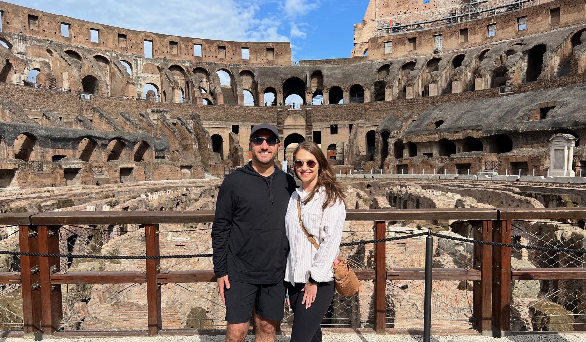 Hero Slideshow Image 2