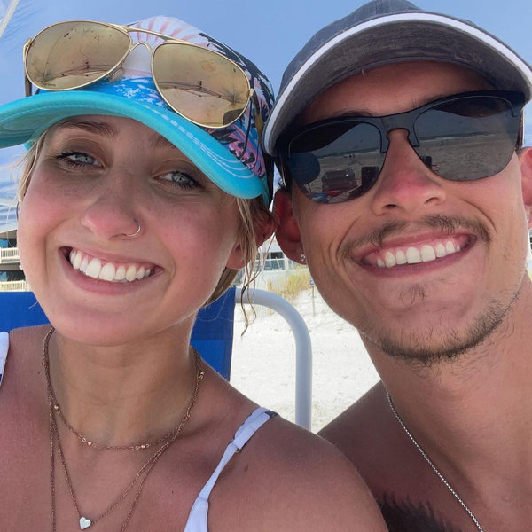 Our Honeymoon Fund