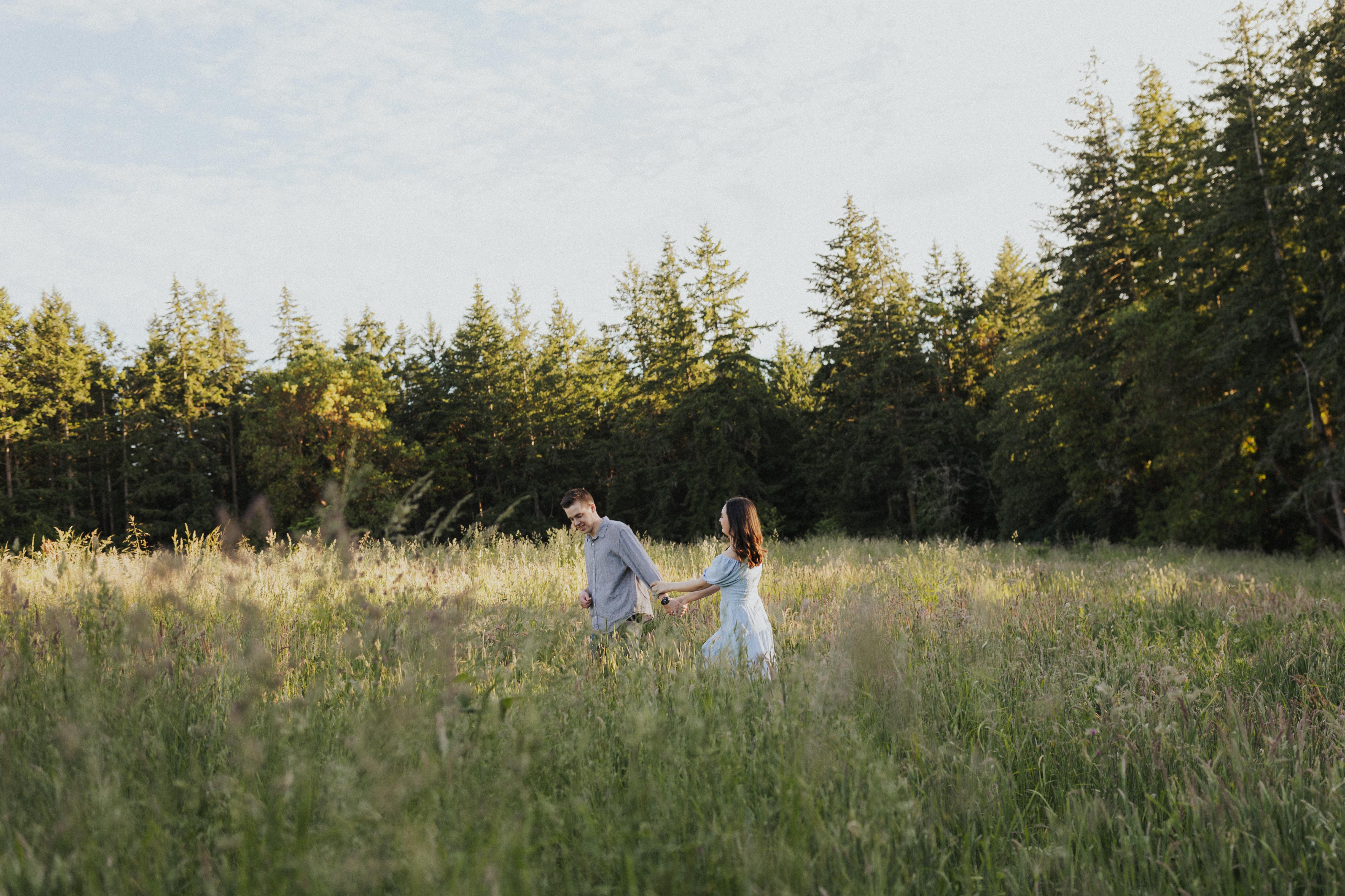 The Wedding Website of Jacob Huber and Alicia Fernandes