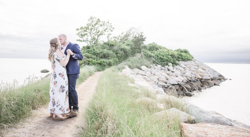 Haley Hatch and Paul Keenan's Wedding Website