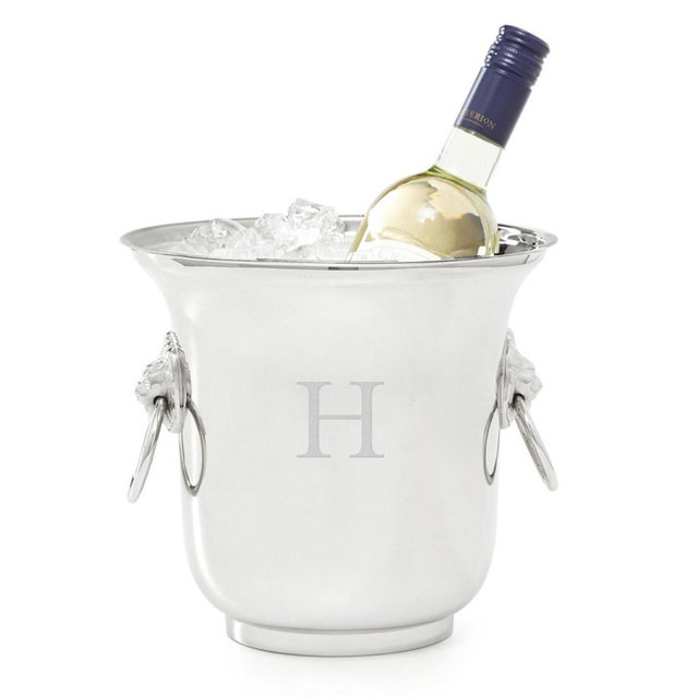 Celebration Ice Bucket