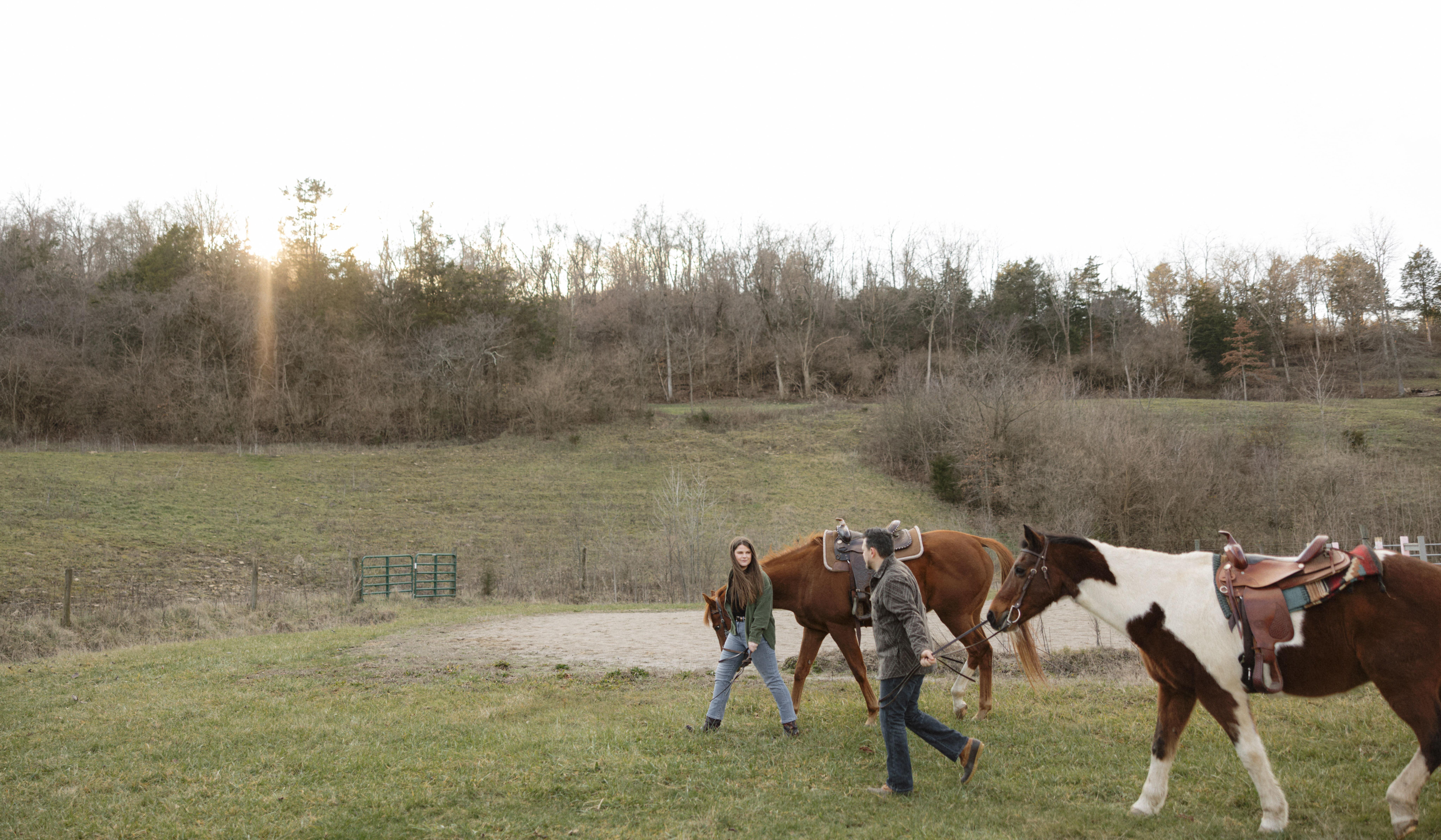 Hero Slideshow Image 4