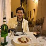 Il Cavatappi Ristorante