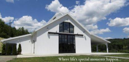 The Wedding Website of Laura Graham and Scott Gasparini