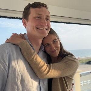 Our Honeymoon Fund
