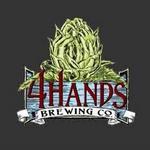 4 Hands Brewing Co
