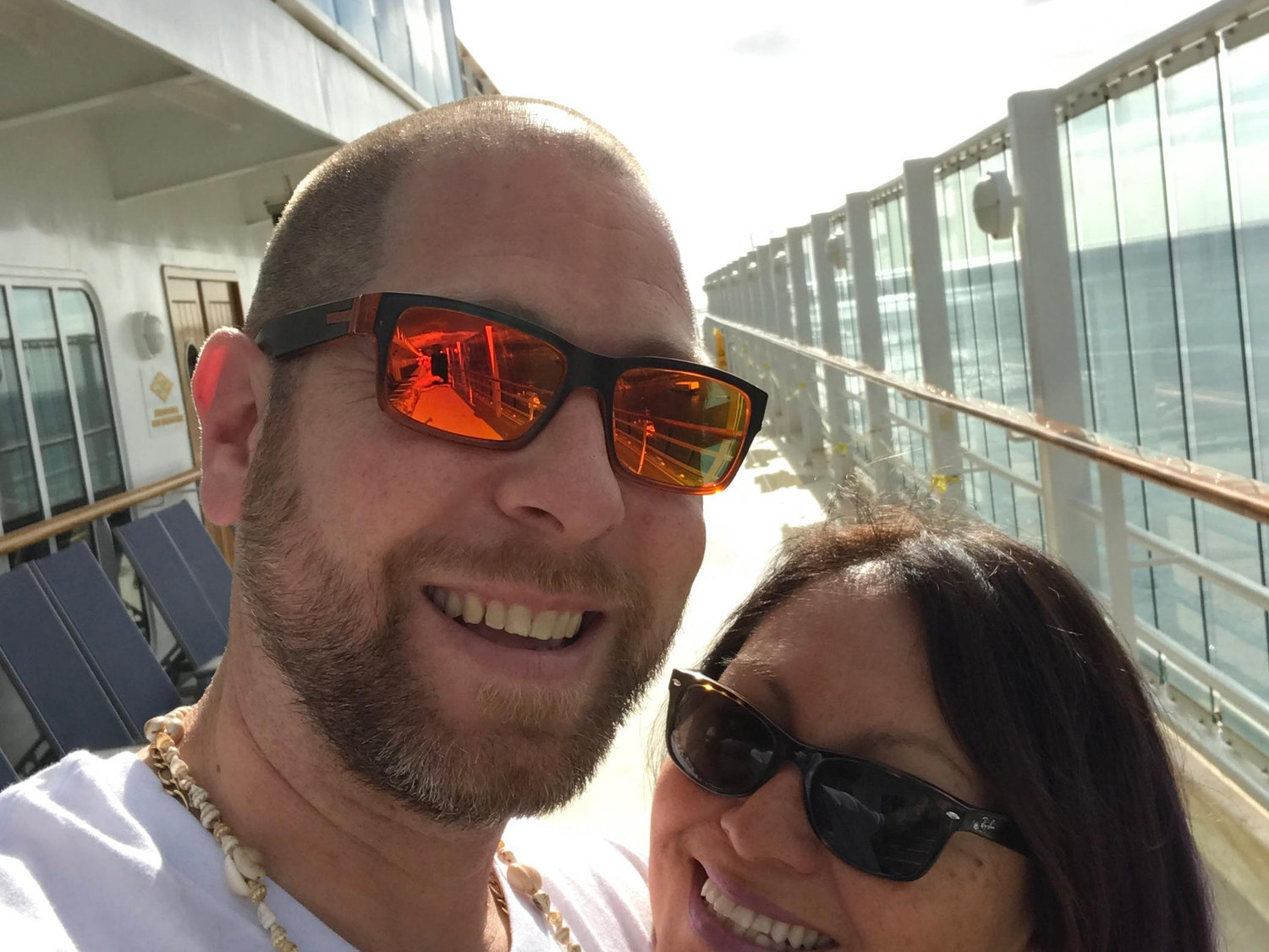 The Wedding Website of Karen Hernandez and Adam Spina