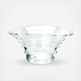 Glass Bowl