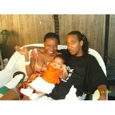 Summer 2007