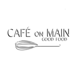 Café on Main