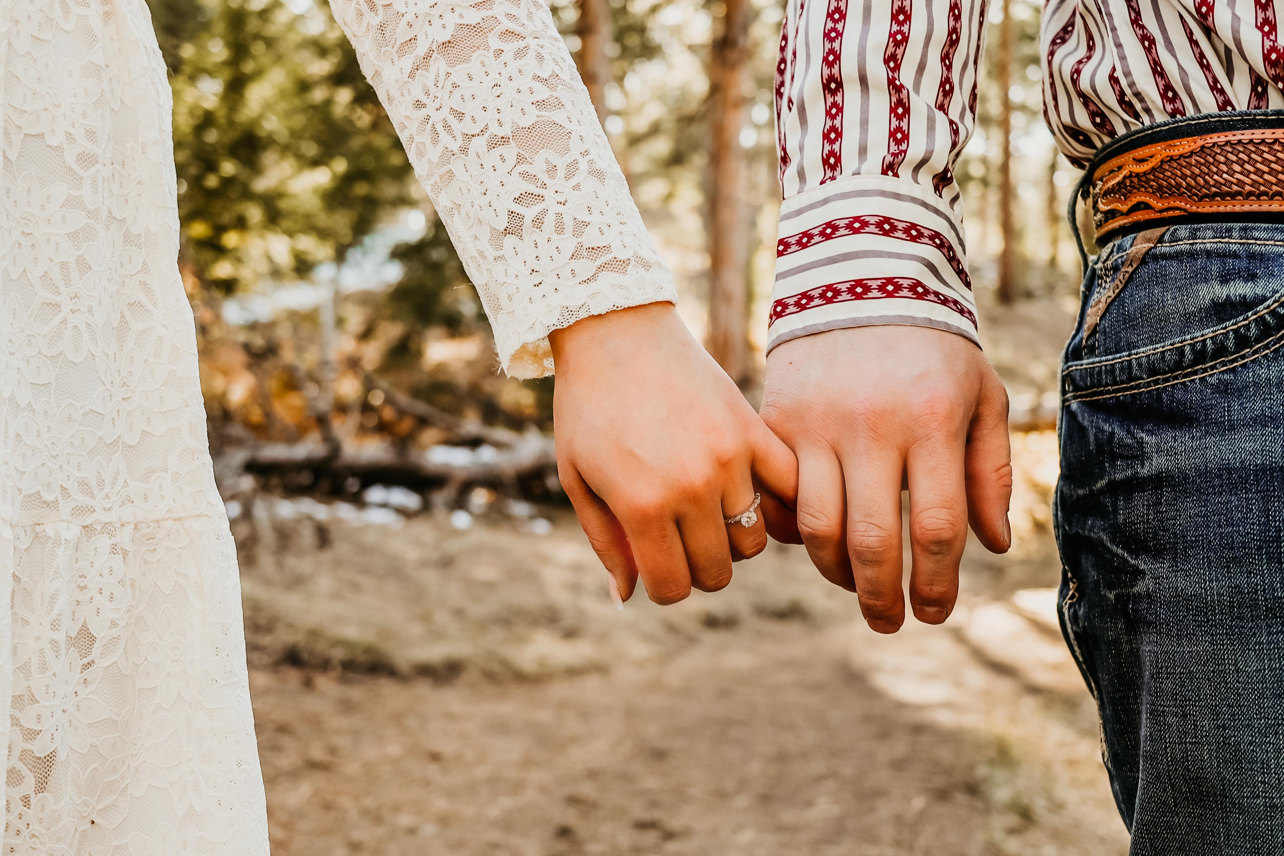 The Wedding Website of Brady James and Viviana Cynthia