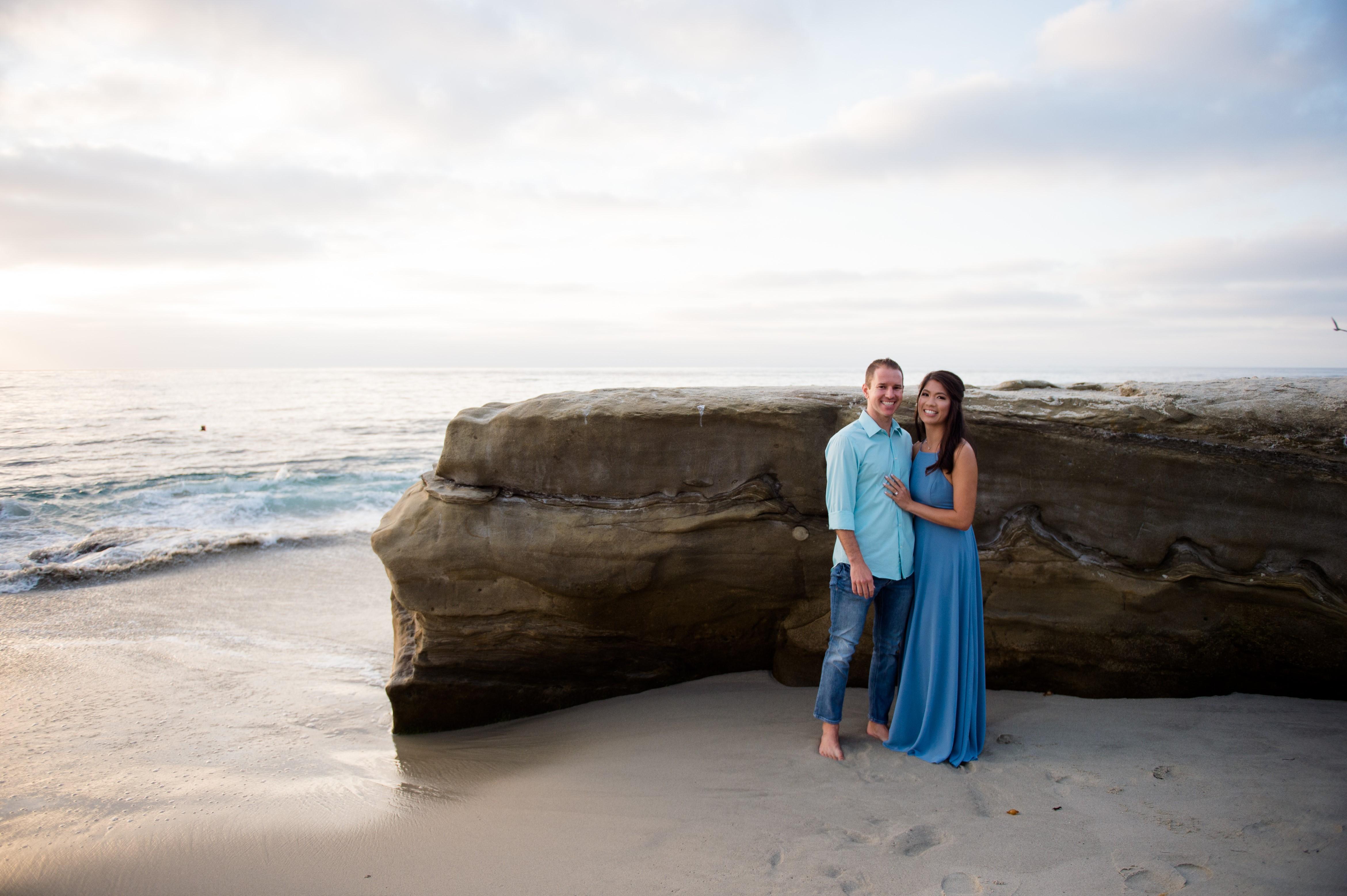 The Wedding Website of Jeff Lewis and Helen Chow