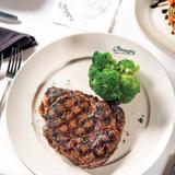 Connors Steak & Seafood