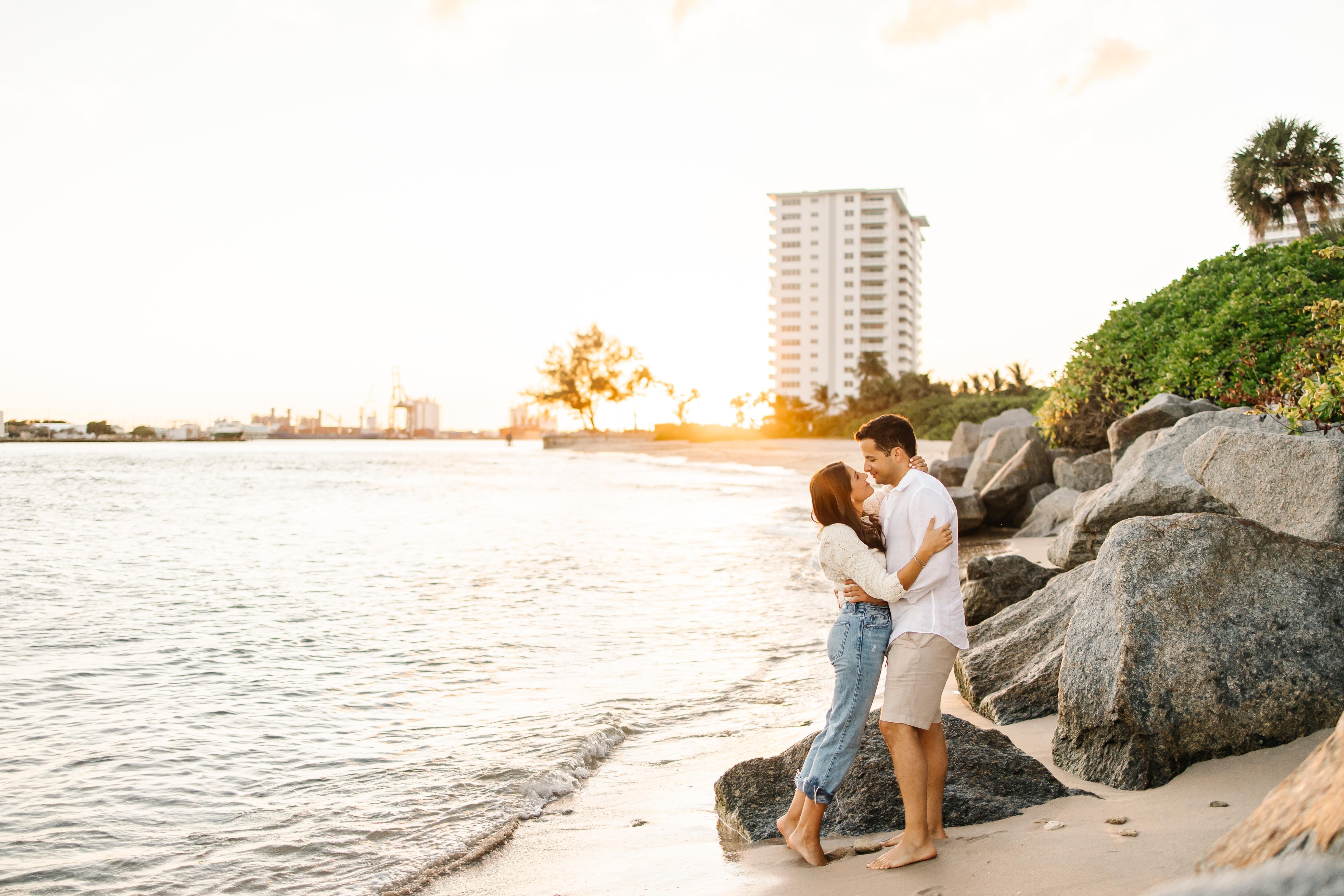 The Wedding Website of Brandie Shulman and Spencer Rubinstein