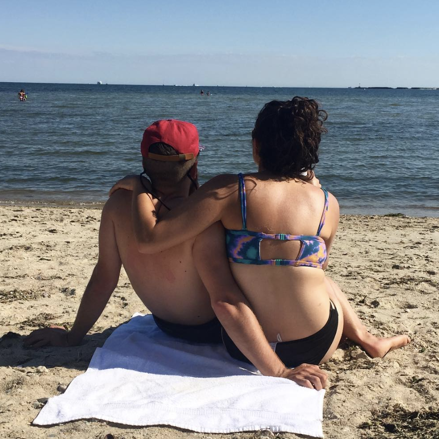Summer 2017