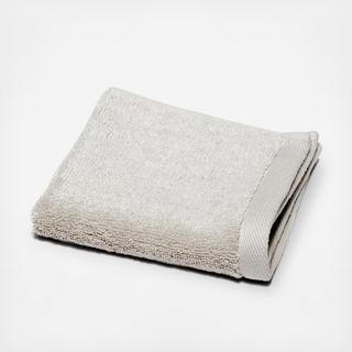 Wash Cloth
