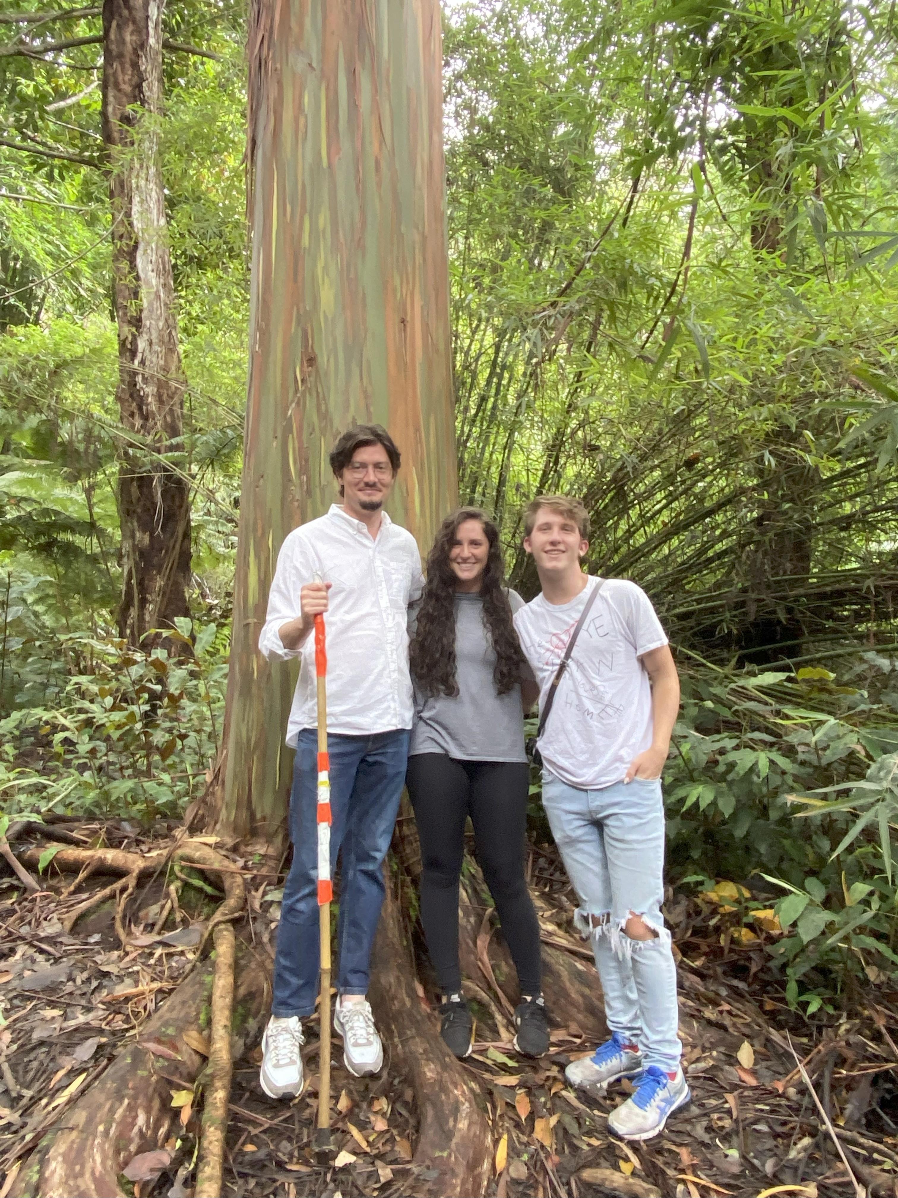 The Wedding Website of Sharon Carpenter and Chris Foerstner