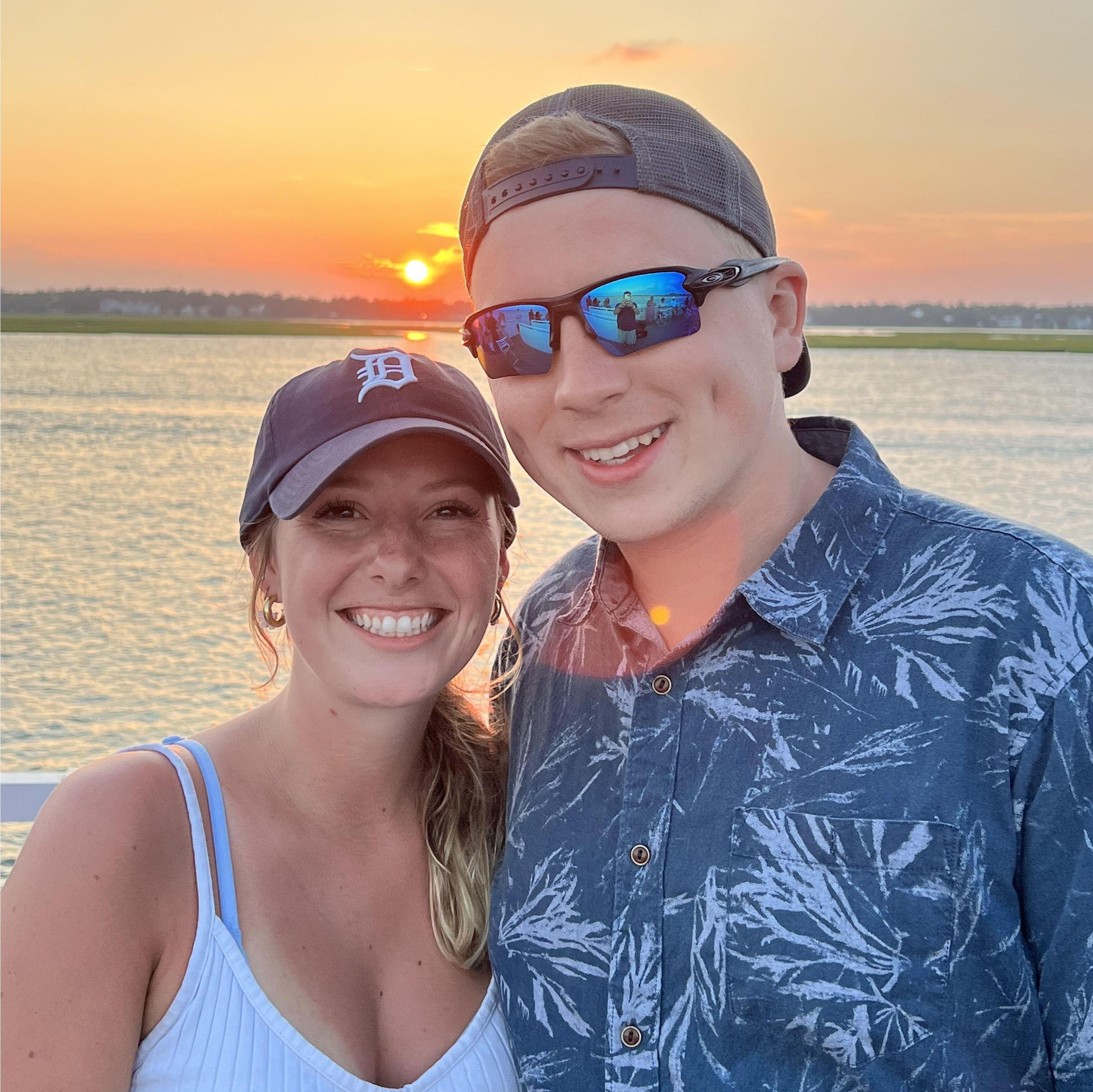 Myrtle Beach, SC