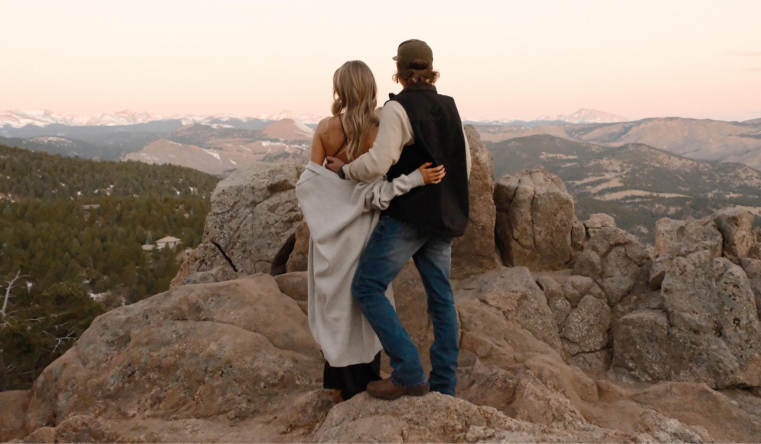 Hero Slideshow Image 1