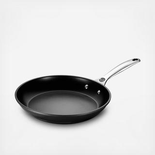 Toughened Nonstick Fry Pan