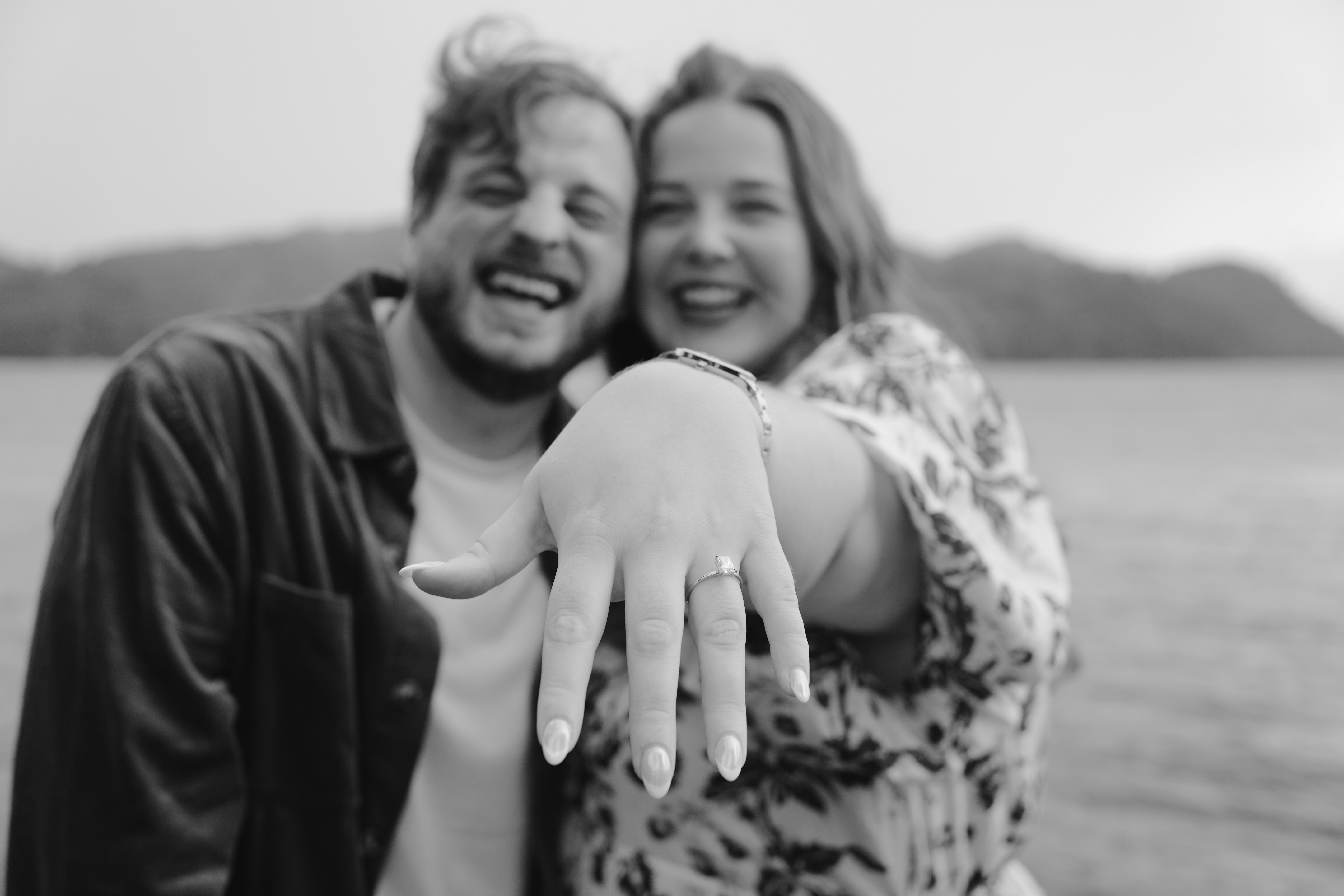 The Wedding Website of Evan Christopher Stutzman and Jordan Margaret Allen