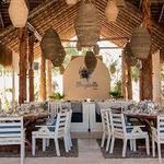 Bagatelle Tulum