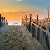 Jersey Shore