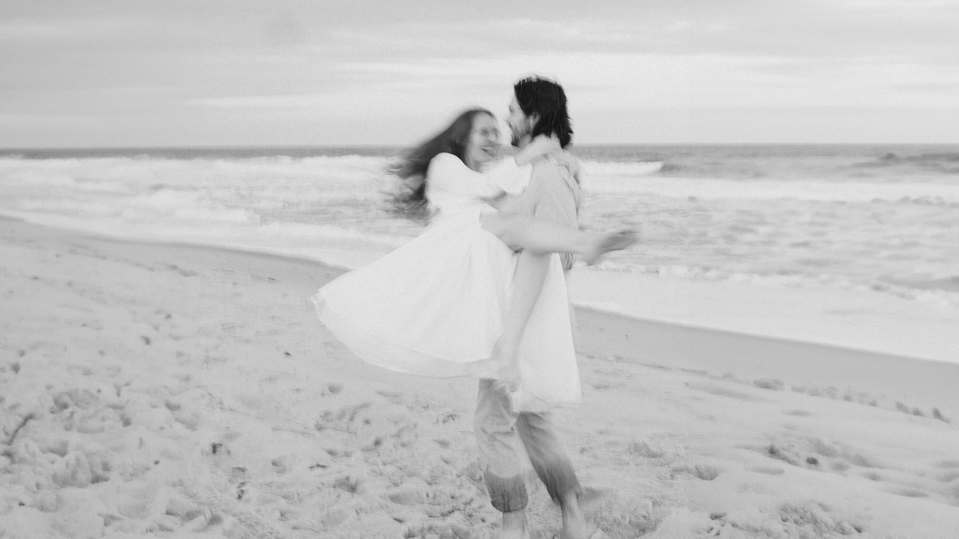 The Wedding Website of Maeve Catherine Ward and Riley James Leder