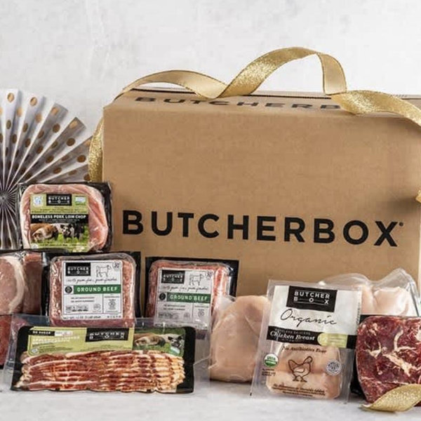 How It Works | ButcherBox